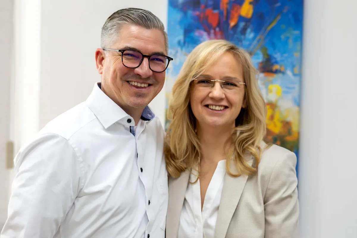 amthor & haase Kanzlei Kürten